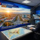 Новости Авторадио 8 сентября 2026 года: Биробиджан, ЕАО и Дальний Восток