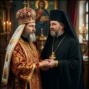 Церковный праздник 22 сентября в Украине: что отмечают, традиции и запреты