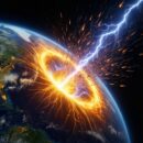 Магнитные бури 29 сентября: прогноз и советы метеозависимым людям
